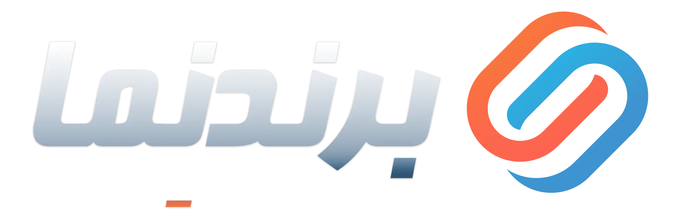 website-logo