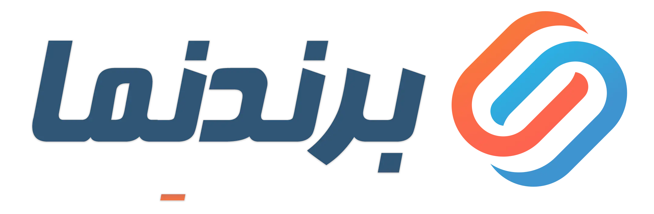website-logo