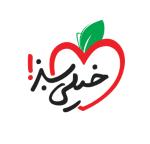 سایت کتب آموزشی خیلی سبز