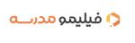 سایت آموزشی فیلیمو مدرسه