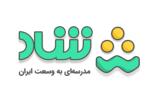 برنامه آموزشی شاد