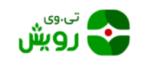 سایت تلویزیون رویش