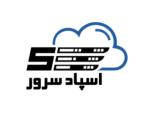 سایت آموزش احکام اتاق اصناف