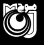 خبرگزاری موج