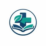 دانشگاه علوم پزشکی و خدمات بهداشتی درمانی تربت حیدریه