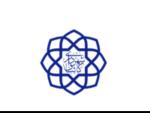 سامانه شهروندسپاری کاشان