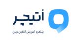 آموزش زبان ٱتیچر