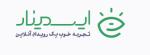 سایت  آموزشی آیسمینار